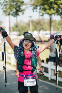 BIB: 
                            <button type="button" onclick="openModal(27718993)" class="btn btn-primary btn-sm float-right btn-popup" data-toggle="modal" data-target=".modal-high-quality">
                        <i class="fas fa-shopping-cart"></i> Add to Cart
                    </button>
                                            <button type="button" onclick="isThisMe(27718993, true)" class="btn btn-success btn-sm float-right btn-popup btn-isme hidden" data-toggle="tooltip" data-placement="bottom" title="นี่คือรูปของคุณใช่ไหม คลิกที่นี่เพื่อเอาเข้าอัลบั้ม">
                        <i class="fas fa-plus"></i> Add to album
                    </button>
                    <button type="button" onclick="isThisMe(27718993, false)" class="btn btn-warning btn-sm float-right btn-popup btn-isnotme hidden">
                        <i class="fas fa-ban"></i> Remove from album
                    </button>